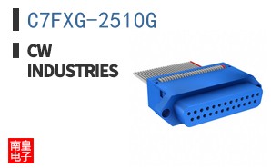 C7FXG-2510G ͼƬ